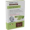 Fiocchi Di Riso - Talco non talco cerotti 12 pezzi - Cerotti per pelli delicate