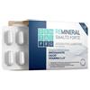 Uragme - Dentalpro remineral smalto forte 30 compresse