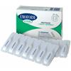Emoform - Actisens Gel 15 Fiale da 2 ml - Gel per Scopi Orali