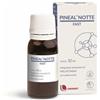 Pineal - Notte Fast - Gocce per un Sonno Migliore