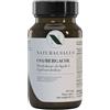 Naturalsalus - Bergacol CS1 - Integratore per la Circolazione - 90 capsule