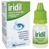 Iridil - Gocce oculari - 10 ml