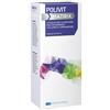 Smart Farma - Polivit Matrix 140 ml - Integratore alimentare vitaminico con ImmunoFOS