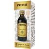 Giorgini - Presvis liquido alcolico 100 ml - Integratore per il benessere cardiovascolare
