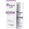 Biogena - FloganKrem Crema Lenitiva 50ml - Crema per Pelle Sensibile