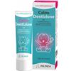 Calmi' - Gel per dentizione - Sollievo per i primi dentini