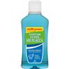 Tantum - Verde Sos Placca - Collutorio Antiplacca 500ml