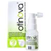 Otinova - Spray auricolare 15 ml - Trattamento per otite esterna