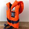Secumar - Giubbotto di salvataggio per bambini Bravo - 30-40 kg