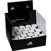 ADIDAS OVERGRIP 1 PEZZO PADEL