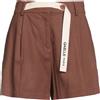 GAëLLE Paris - Shorts & Bermuda