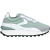 VOILE BLANCHE - Sneakers
