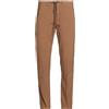 BRIGLIA 1949 - Pantalone