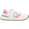 PHILIPPE MODEL - Sneakers