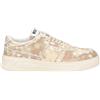 MSGM - Sneakers