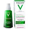 Vichy - Normaderm Phytosolution Trattamento 50ml