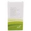 OTI SRL Oligocatal Manganese Rame gocce glucosate 50 ml