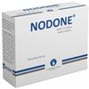 Corobios Italia Nutraceut. Nodone integratore antiossidante 30 bustine