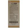 Natur Renix integratore per le vie urinarie gocce 50 ml