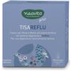 Neavita Tisareflu Pro emolliente filtroscrigno 18 filtri