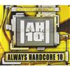 TRAXTORM Always Hardcore 10