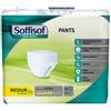 S.I.L.C. SpA SOFFISOF AIR DRY PANTS EX M14P