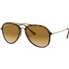Ray Ban Occhiali da Sole Ray-Ban RB4298