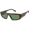 Emporio Armani Occhiali da Sole Emporio Armani EA4168