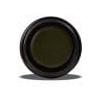 Cemon SUPER FOOD MASK 25 ML
