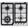 DE LONGHI Piano cottura IF 46 PRO N