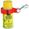 Weaver Arborist Aerosol - Portaborraccia