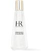 Helena rubinstein Prodigy Cellglow the Rich Dewy Essence 200 ml Essenza fluida illuminante con olio di stella alpina