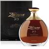 Zacapa RON ZACAPA CENTENARIO XO CL 70