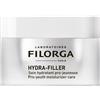 LABORATOIRES FILORGA C.ITALIA HYDRA-FILLER Pro Jeunesse Filorga 50ml