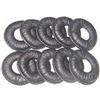 Accessorio cuffie Jabra 14101-59