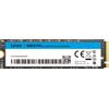 Lexar SSD 1TB Lexar NM610PRO M.2/PCIe
