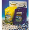 SPECCHIASOL Srl EPID CARAM SFUSE PROP/ERB SILVES3KG