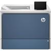HP Stampante laser HP LaserJet Enterprise Color 6701dn [58M42A#B19]