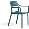 Nardi Cassia Armchair