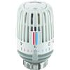 SOMATHERM FOR YOU, 601522809, Testa termostatica M30x1,5 ad alte prestazioni VT0,2, Per un corretto funzionamento, la testa deve essere montata in posizione orizzontale.