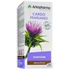ARKOFARM Srl ArkoCapsule Cardo Mariano Bio 45 Capsule - Integratore Fegato