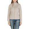 EMPORIO ARMANI EA7 EMPORIO ARMANI Piumino 8NTB23-TNF8Z Donna