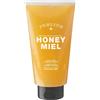 Perlier Honey Miel Doccia Crema Elisir Di Miele - 250 ml