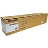 Sharp BP-DU70SA tamburo originale nero