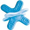Bamed Baby Italia Mam Baby Mam Bite & Relax 4+ Fase 2 Maschio