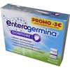 Enterogermina Gonfiore 10 Bustine