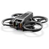 DJI Avata 2 Standalone Camera Drone con 4K Camera VR Drone Nuovo