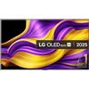 LG Smart TV LG 65G54LW 4K Ultra HD 65" HDR OLED