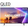 Philips Smart TV Philips 75PUS8510/12 4K Ultra HD 75" LED HDR QLED