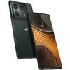 Motorola Smartphone Motorola Edge 50 Ultra 5G 6,67" 16 GB RAM 16 GB Grigio